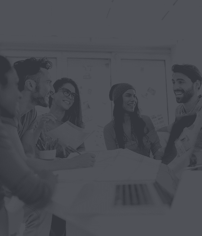 NGUYỄN NGỌC THƯƠNG